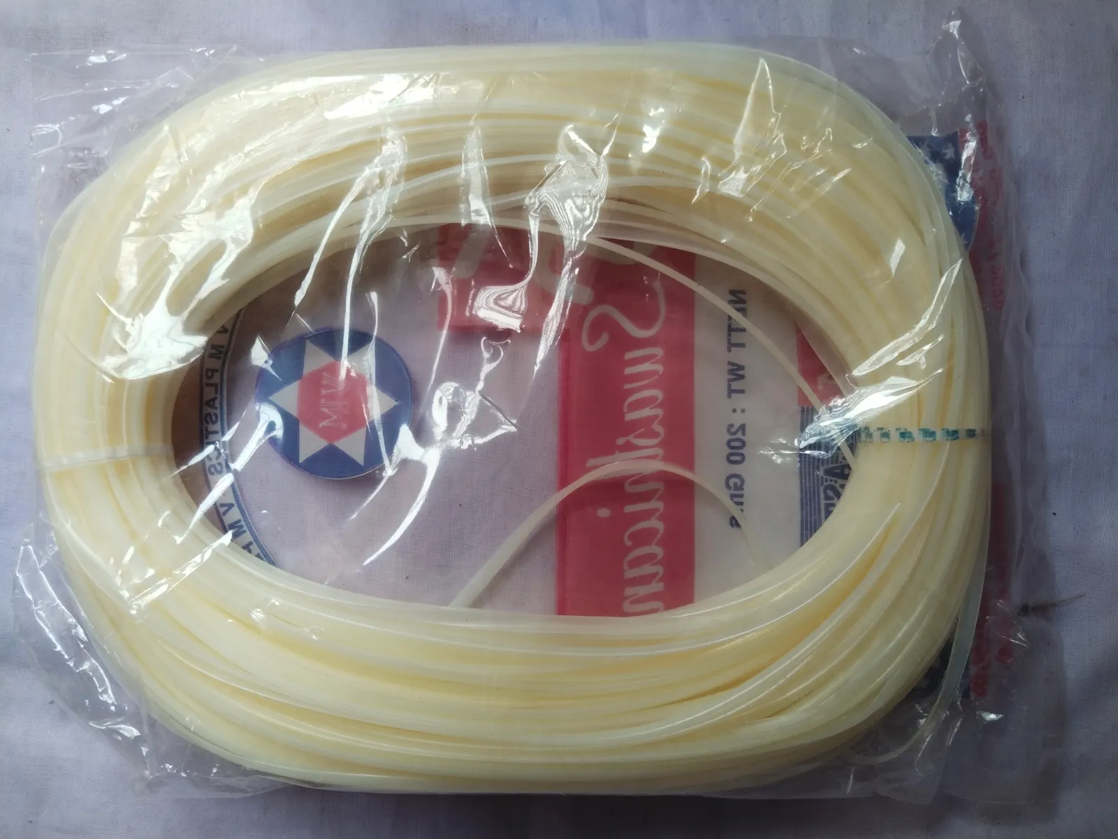 Glass one kg sandal pack of 5 premium quality 2